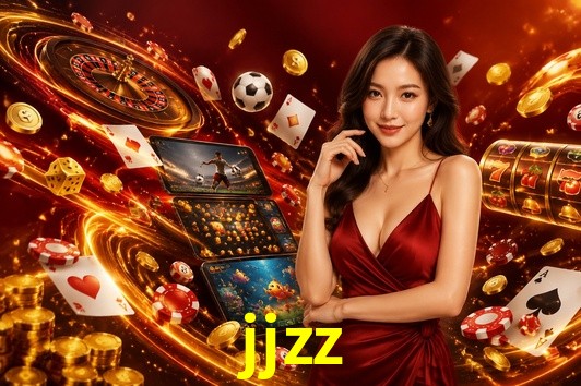 Exclusive Offers jjzz