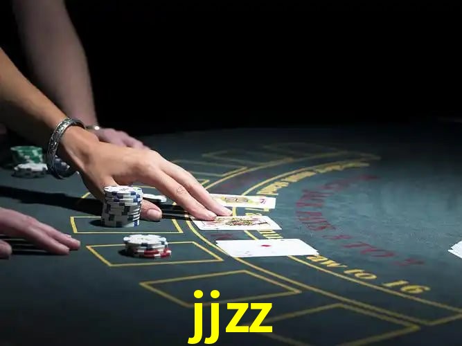 Coleção Premium de Slots jjzz - NetEnt, Pragmatic Play, Evolution