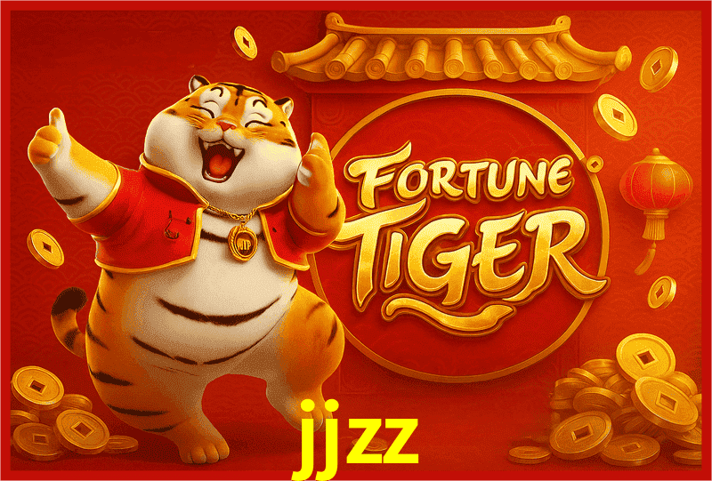 Jogos Exclusivos jjzz