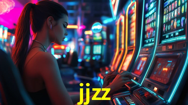 jjzz bet
