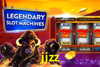 Descubra a Magia dos Jogos de Arcade no jjzz