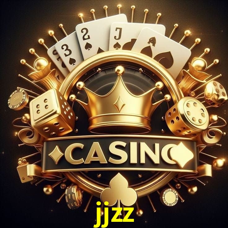 Diretório de Jogos jjzz
