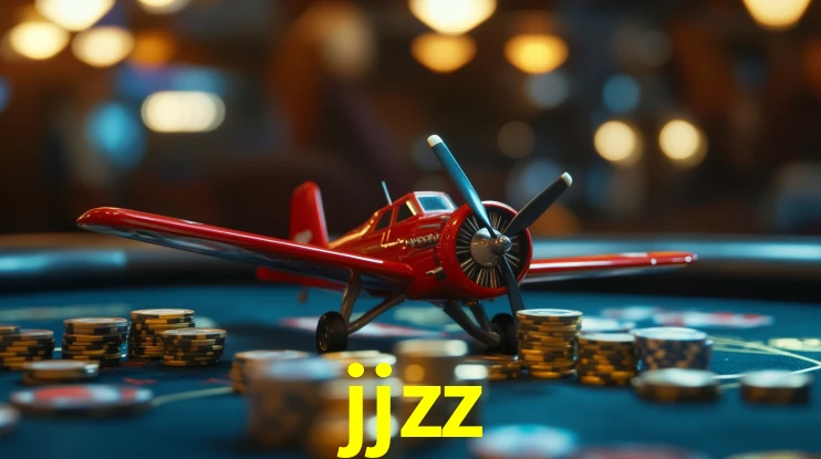 Game Providers jjzz