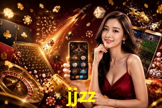 2FA Security jjzz