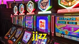 PIX Instantâneo jjzz