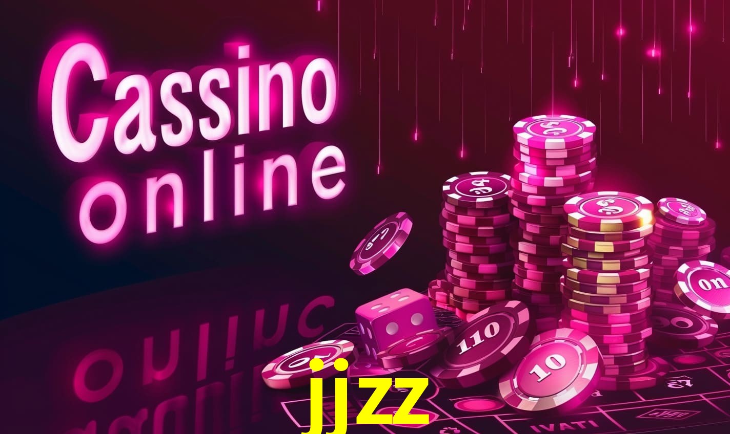 Desvendando o Mundo dos Jogos Virtuais na jjzz