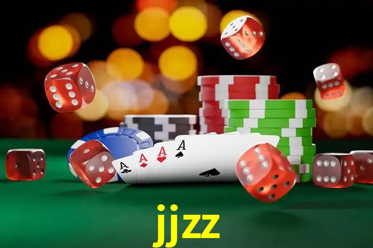 Benefícios da Conta jjzz
