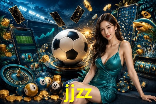 Crash Games Strategies jjzz