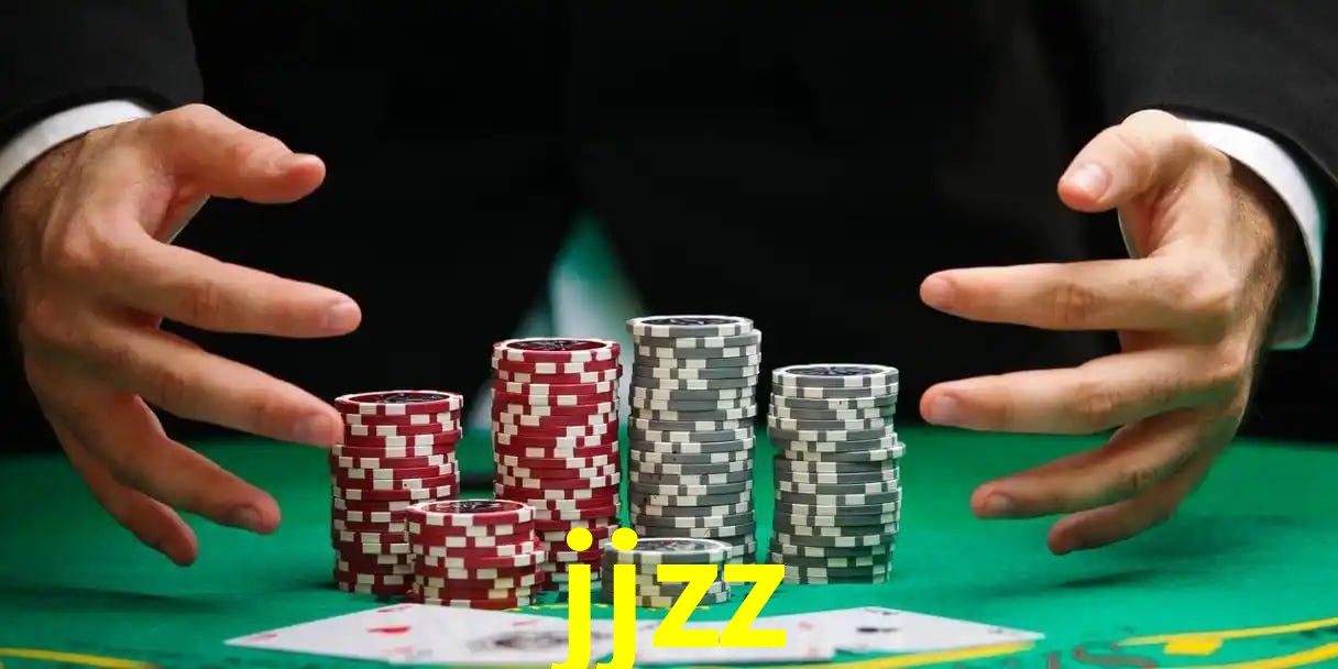Ofertas personalizadas para jogadores VIP