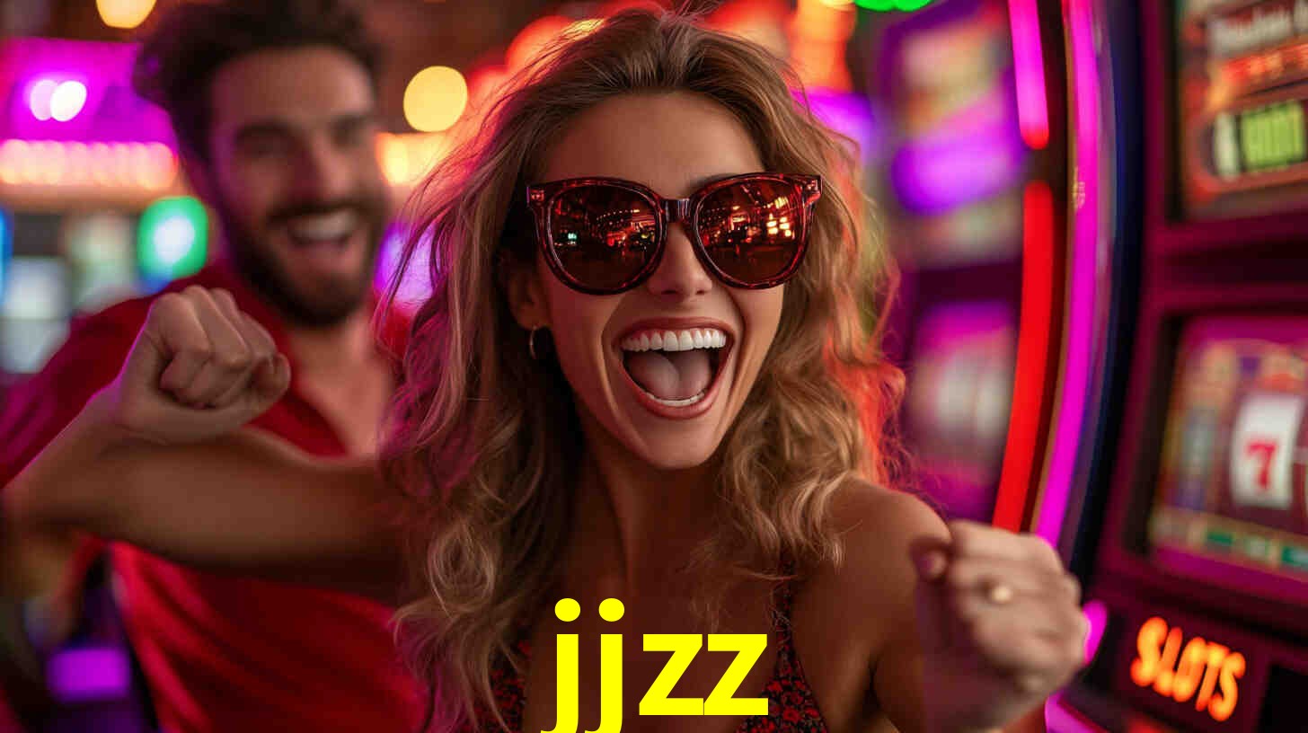 Descubra a Essência do jjzz: Nossa História e Compromissos