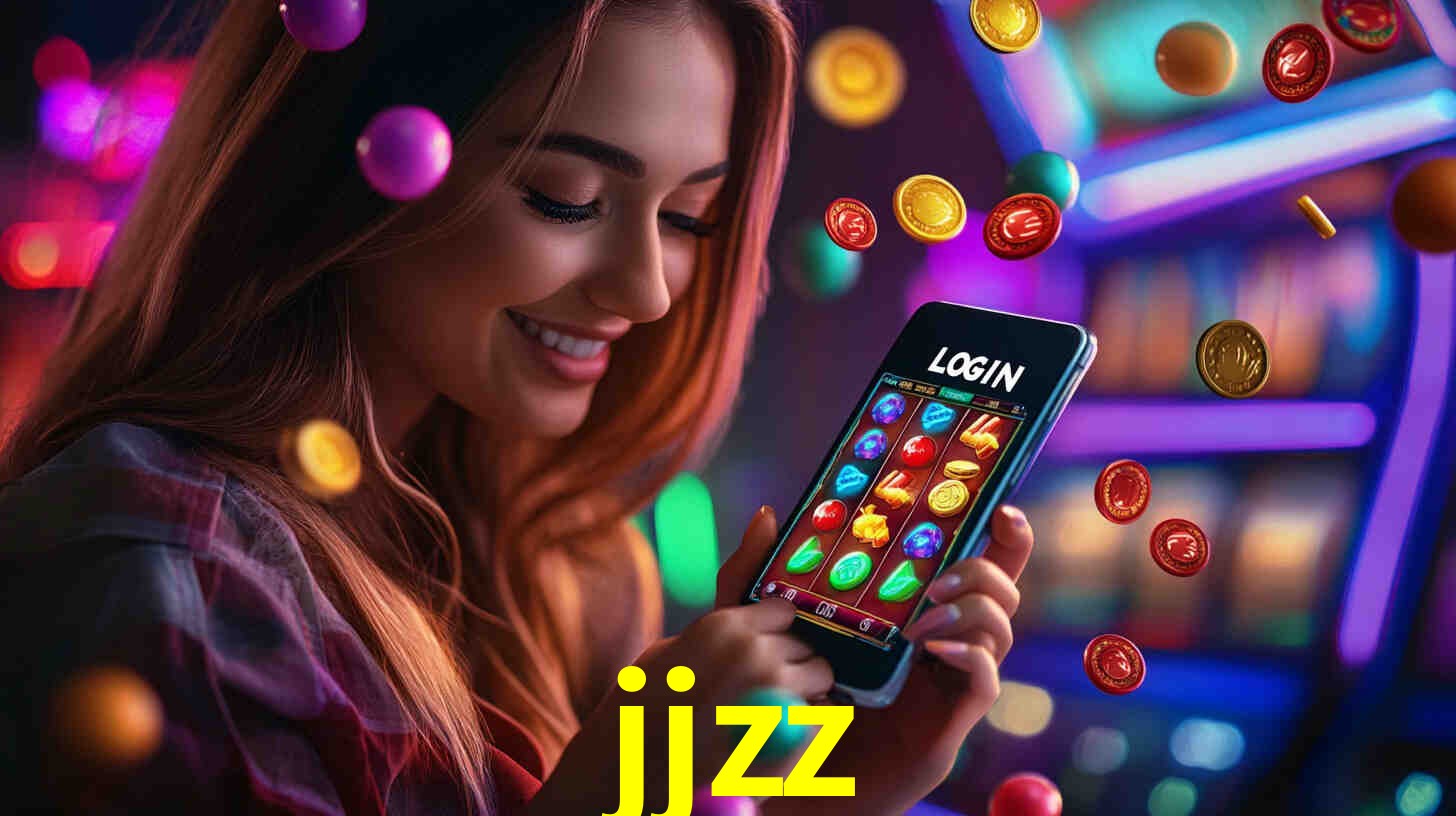Sinta a adrenalina dos jogos de cassino com jjzz