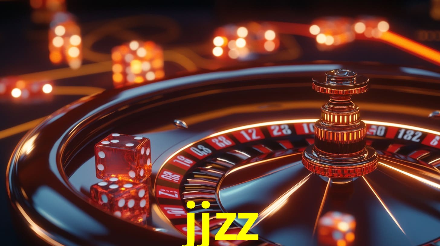 jjzz,jjzz.com