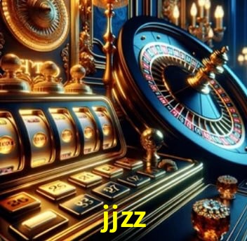 Estratégias Crash Games jjzz
