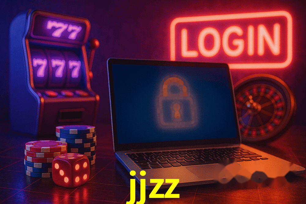 Estatísticas do Jogo jjzz
