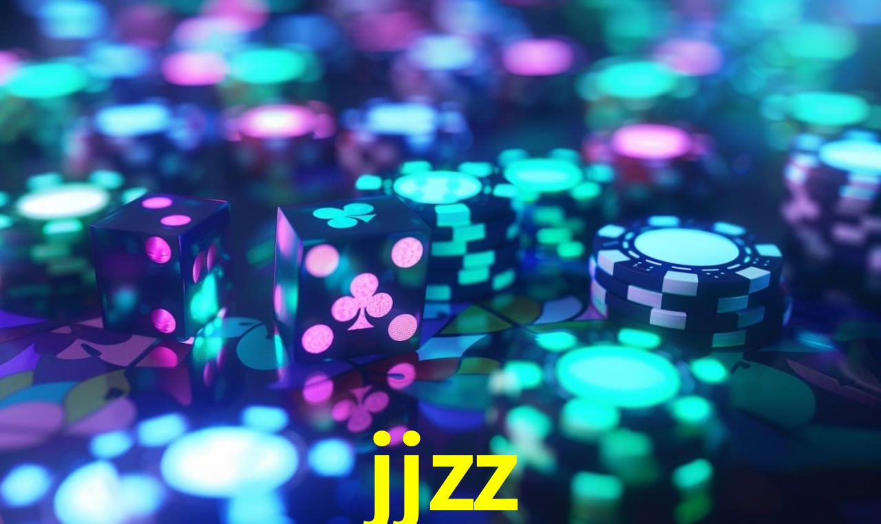 Jogo Spaceman jjzz