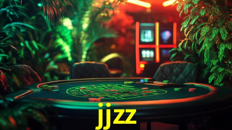 Welcome Bonus jjzz
