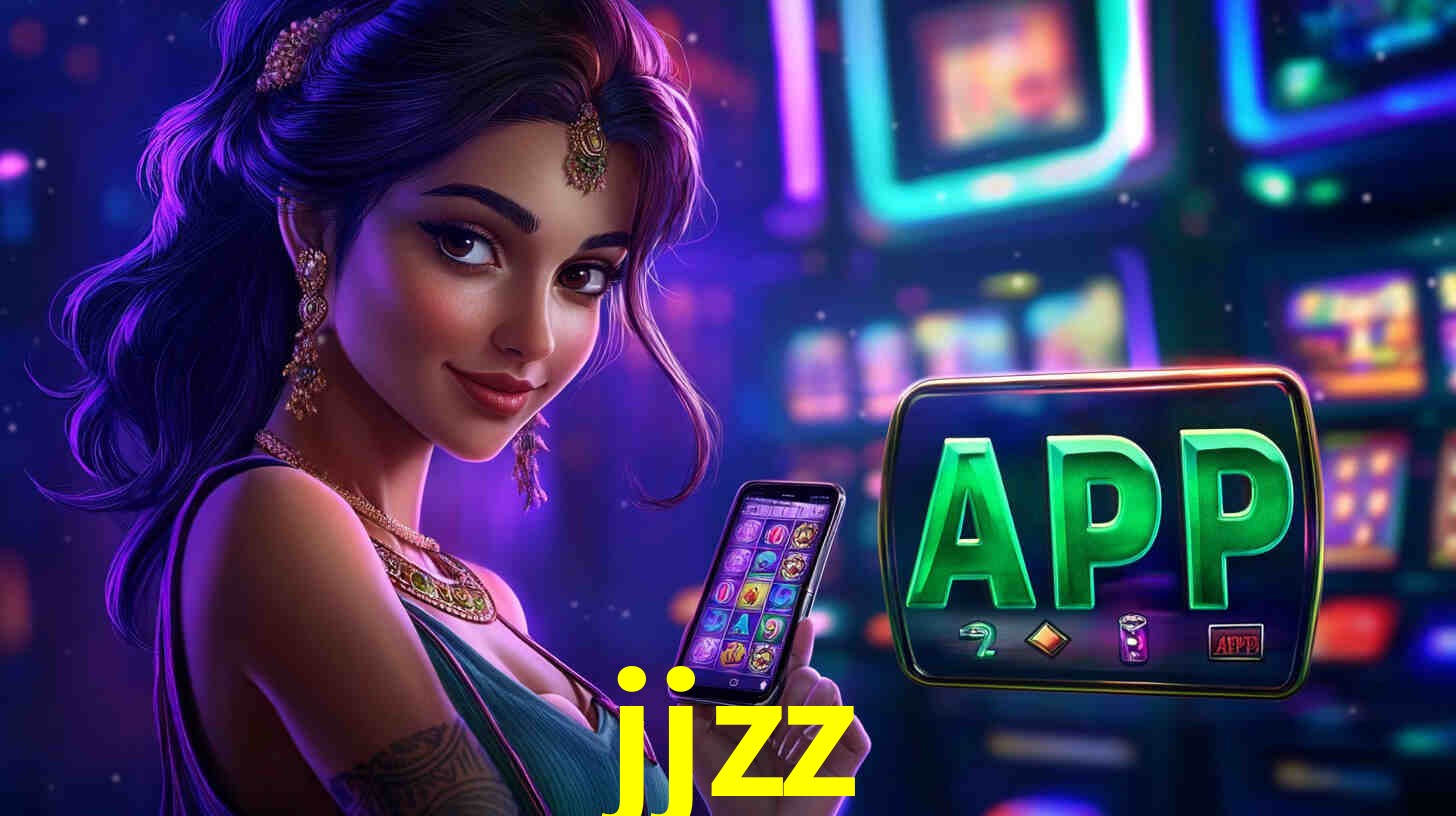jjzz: Jogue Crash e Experimente Alta Recompensa Instantânea