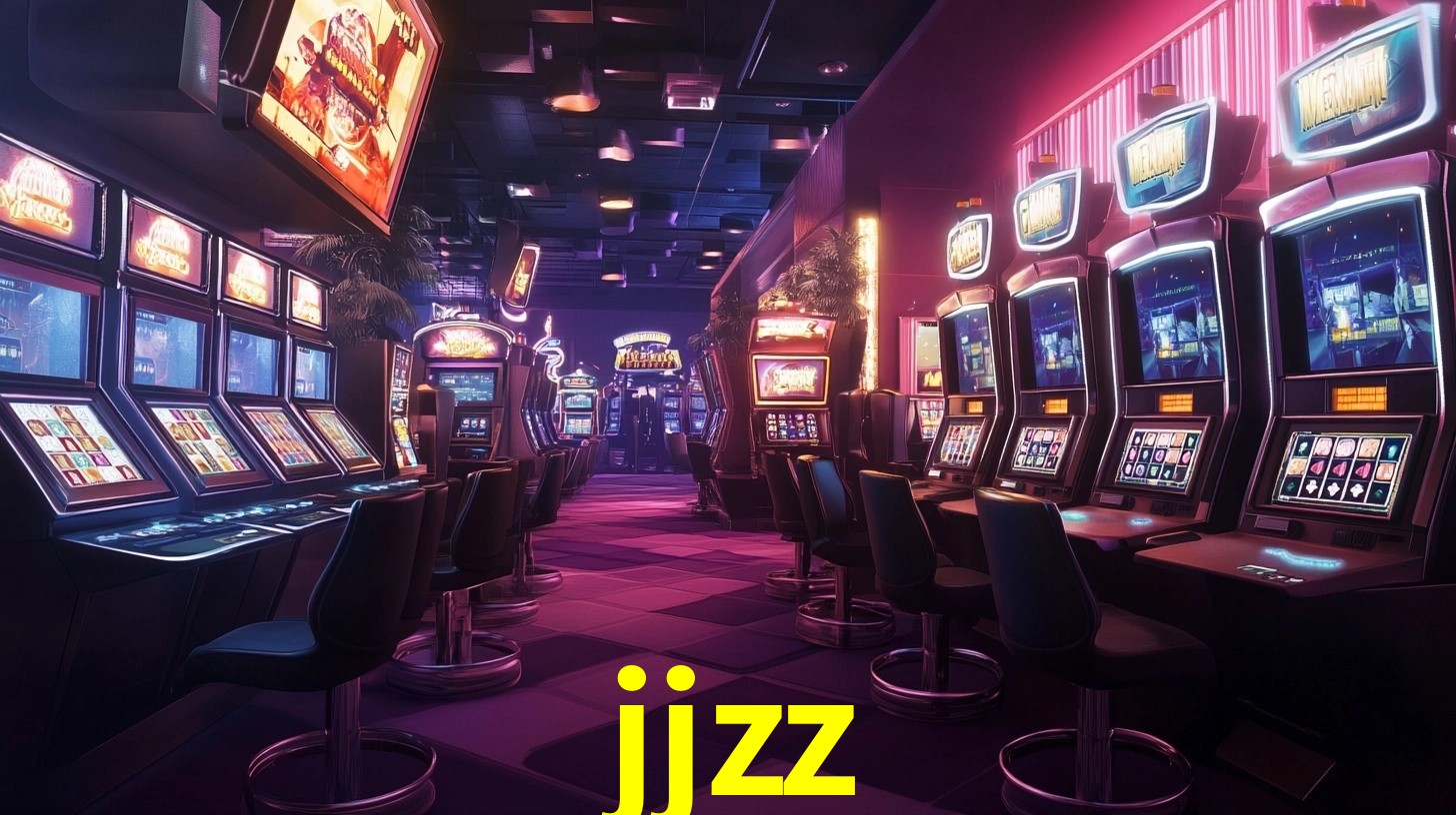 jjzz