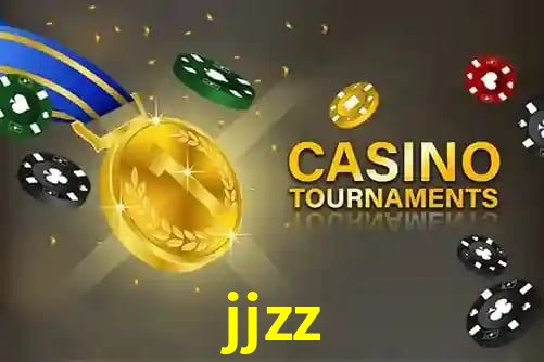 Interface do Aplicativo jjzz - Design Premium e Intuitivo