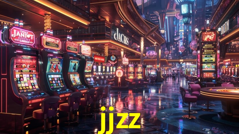 Games Directory jjzz