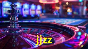 Recursos de Bônus jjzz