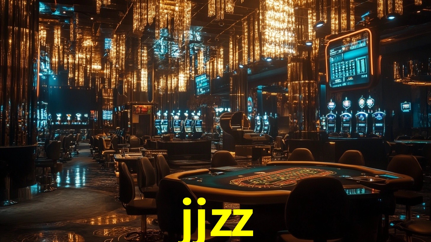jjzz bet