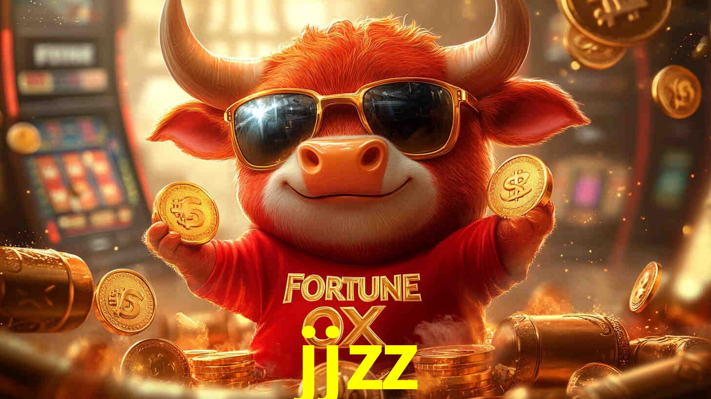 jjzz