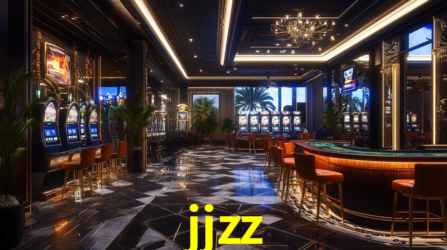 jjzz,jjzz.com