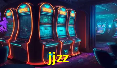 Descubra a Essência do jjzz: Nossa História e Compromissos