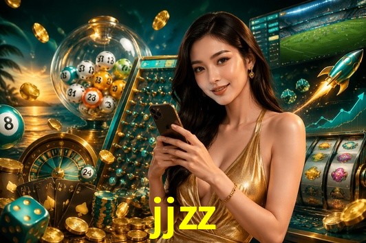 Secure Login jjzz