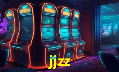 Inovações de Jogos na jjzz: O Futuro das Experiências Interativas