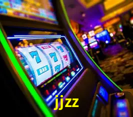Inovações de Jogos na jjzz: O Futuro das Experiências Interativas
