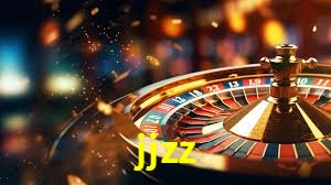 Jogos de Mesa Premium jjzz - Blackjack, Roleta, Baccarat