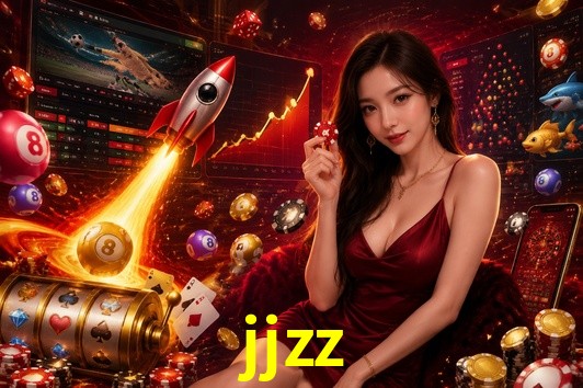 Flash Promotion jjzz