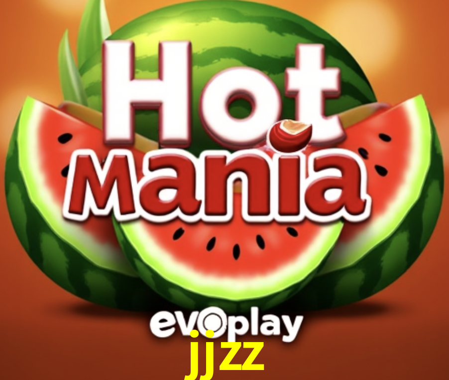 APP oficial da jjzz para mobile