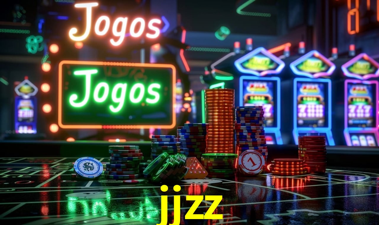 jjzz,jjzz.com