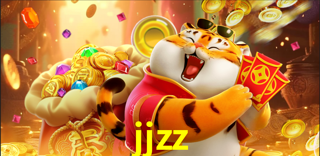 jjzz,jjzz.com