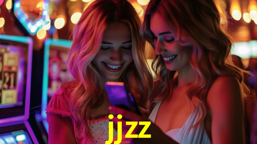 jjzz