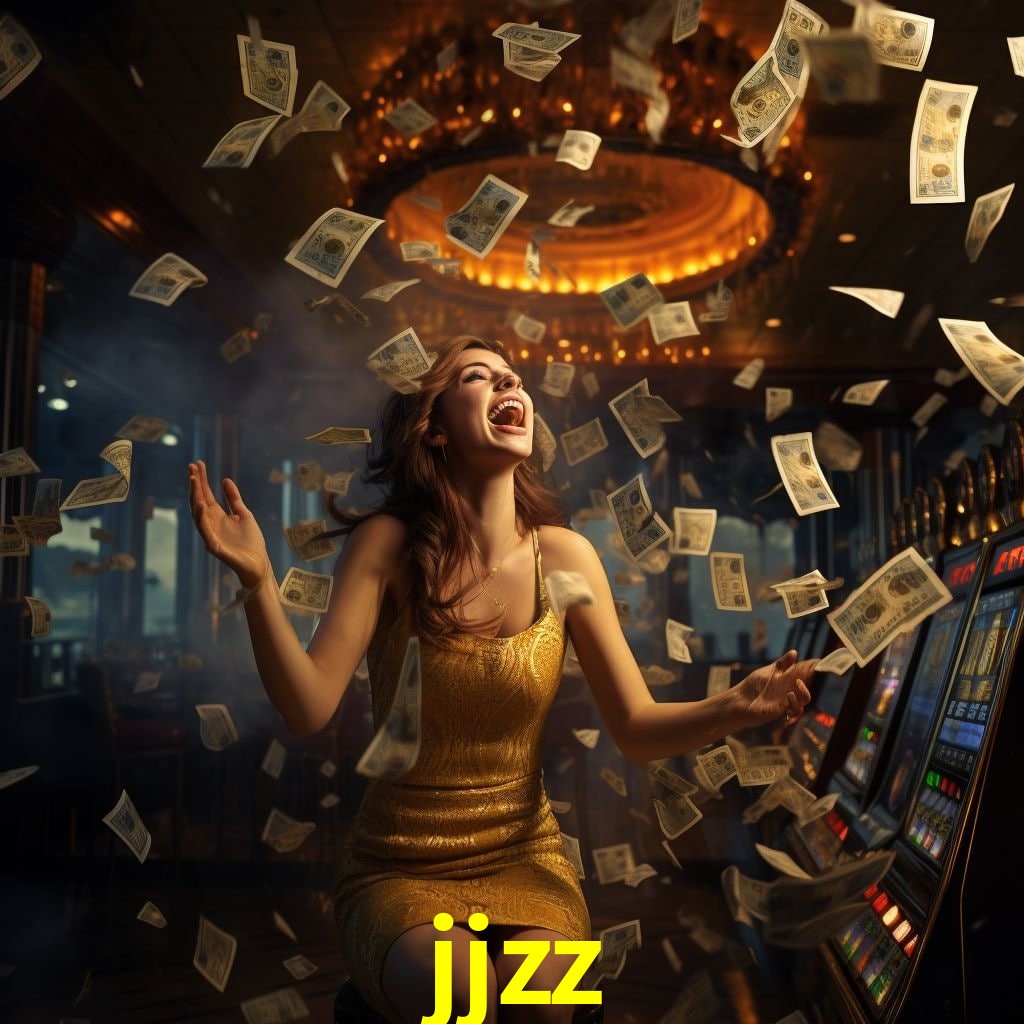 Blackjack Table jjzz