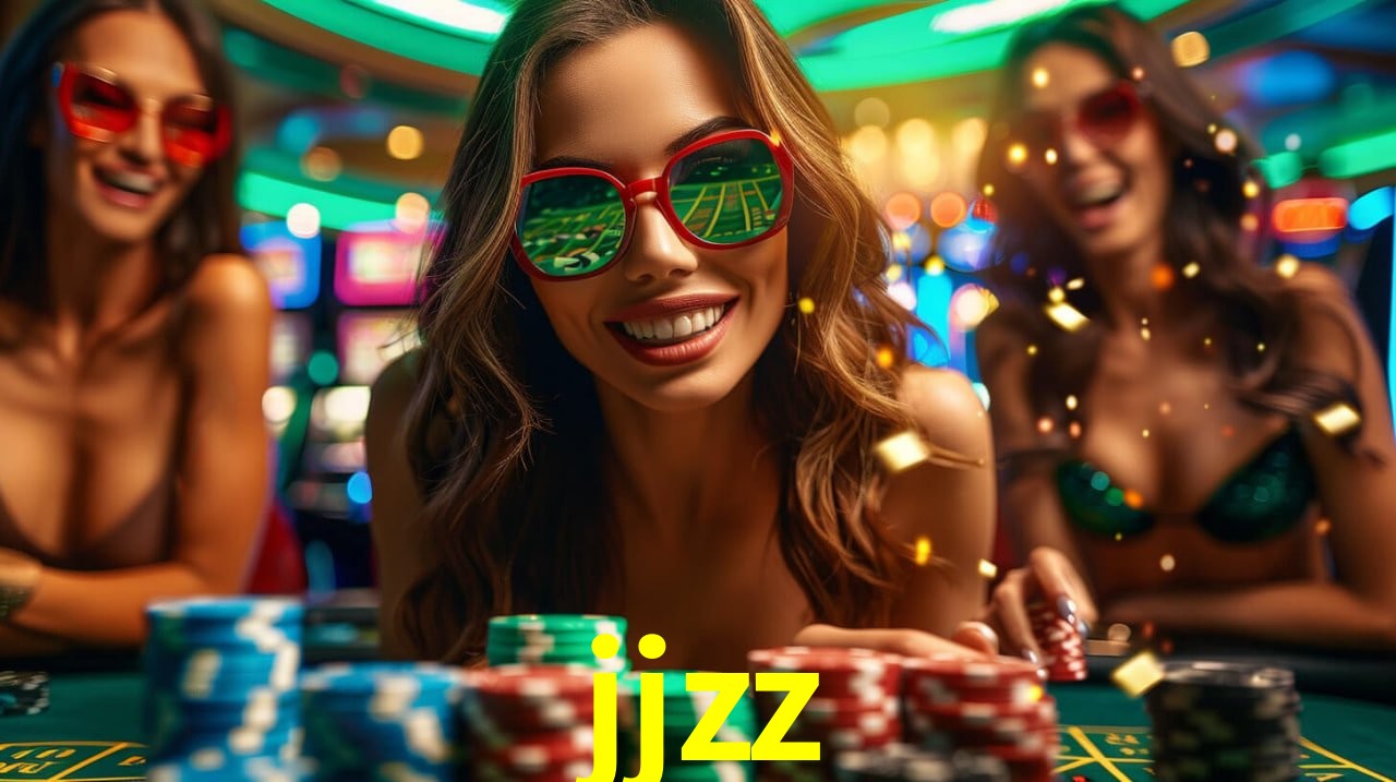Tennis Betting jjzz