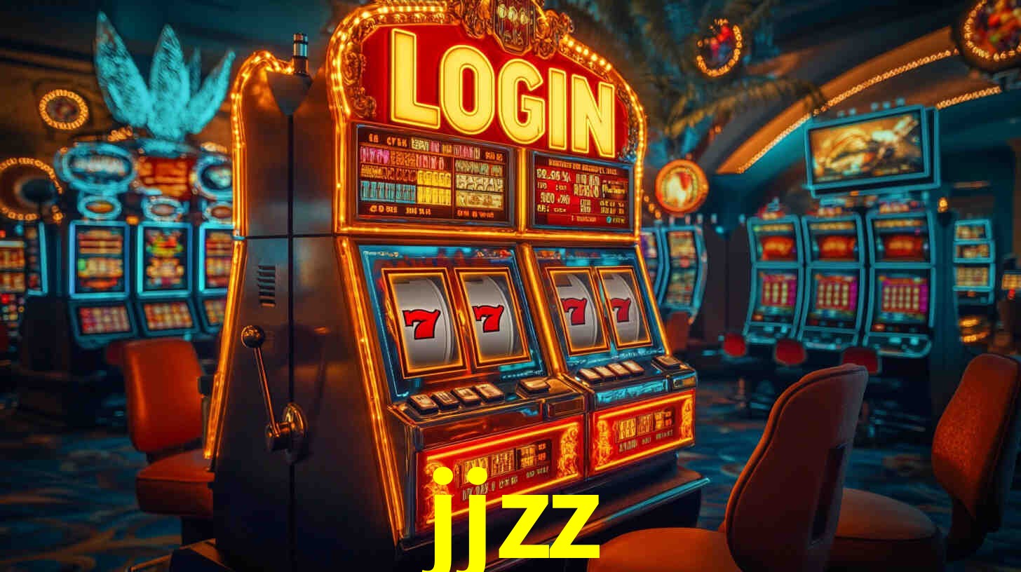 jjzz bet
