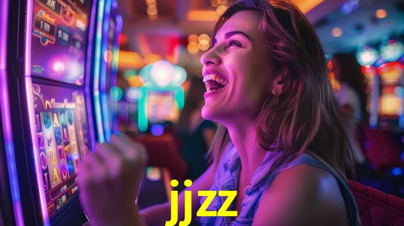 jjzz.com
