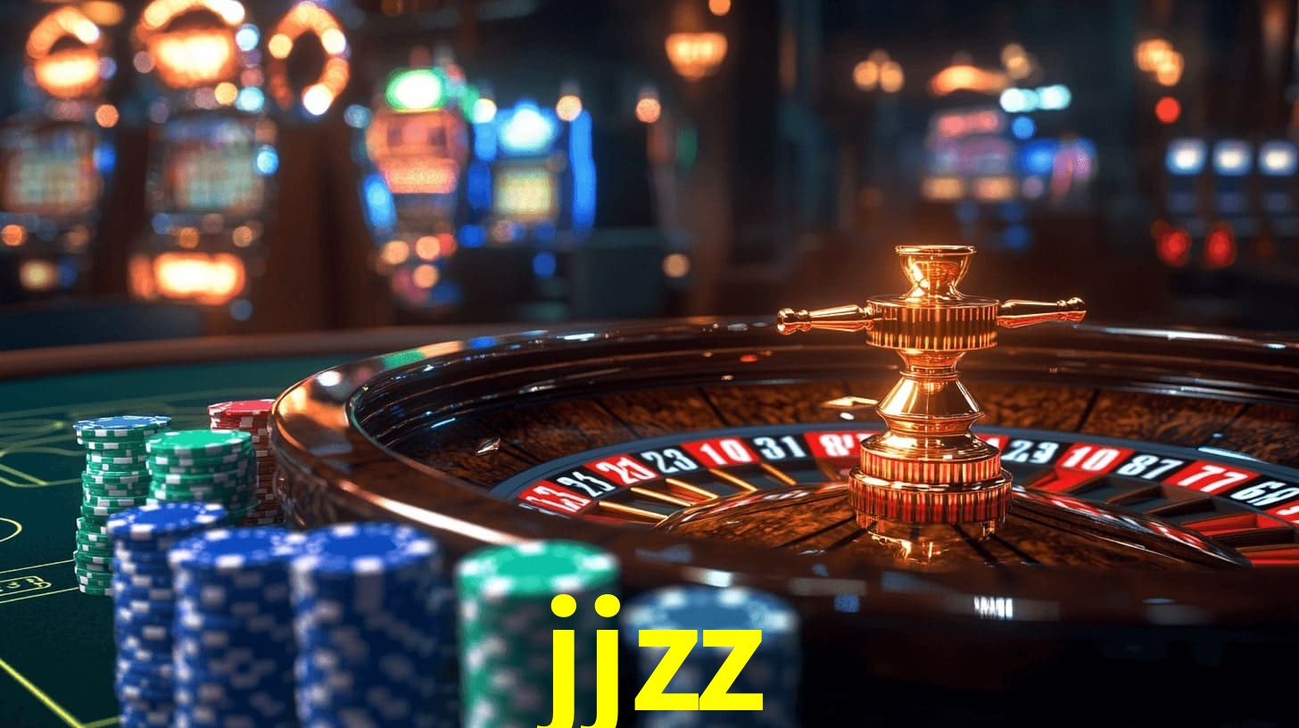 jjzz