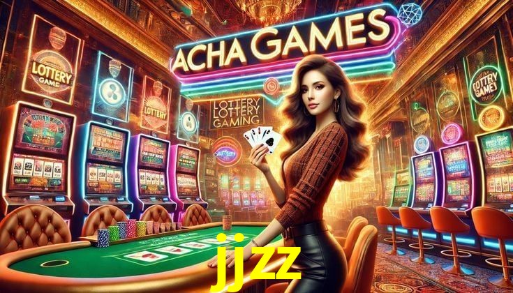 Crash Games Statistics jjzz