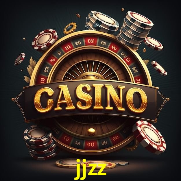 jjzz.com