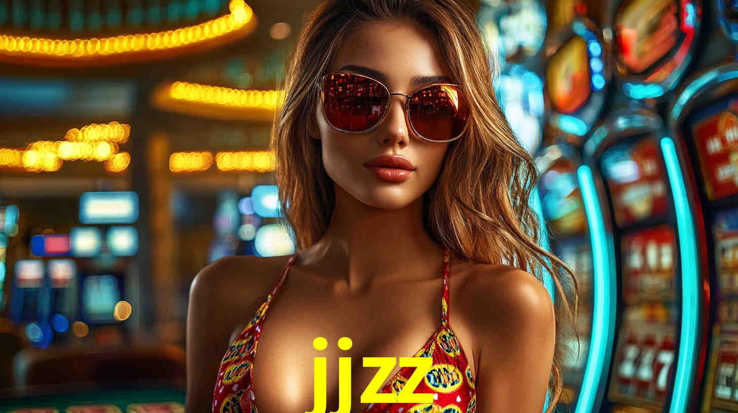 jjzz