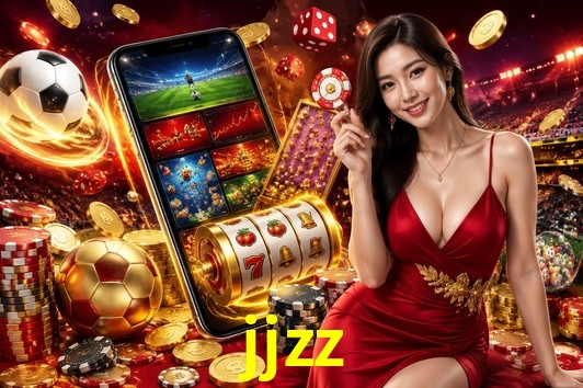 Football Betting jjzz