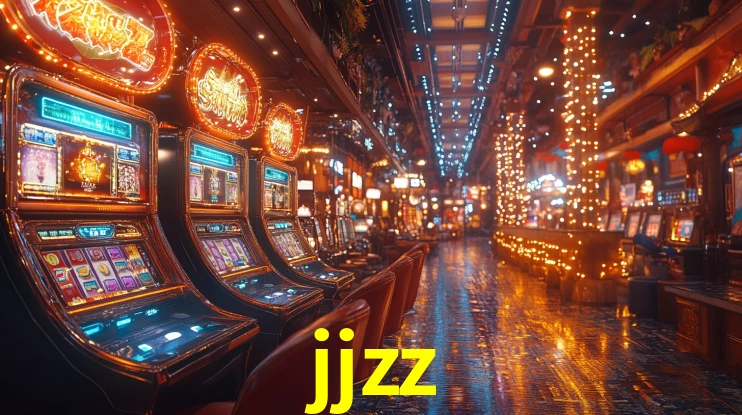 jjzz.com