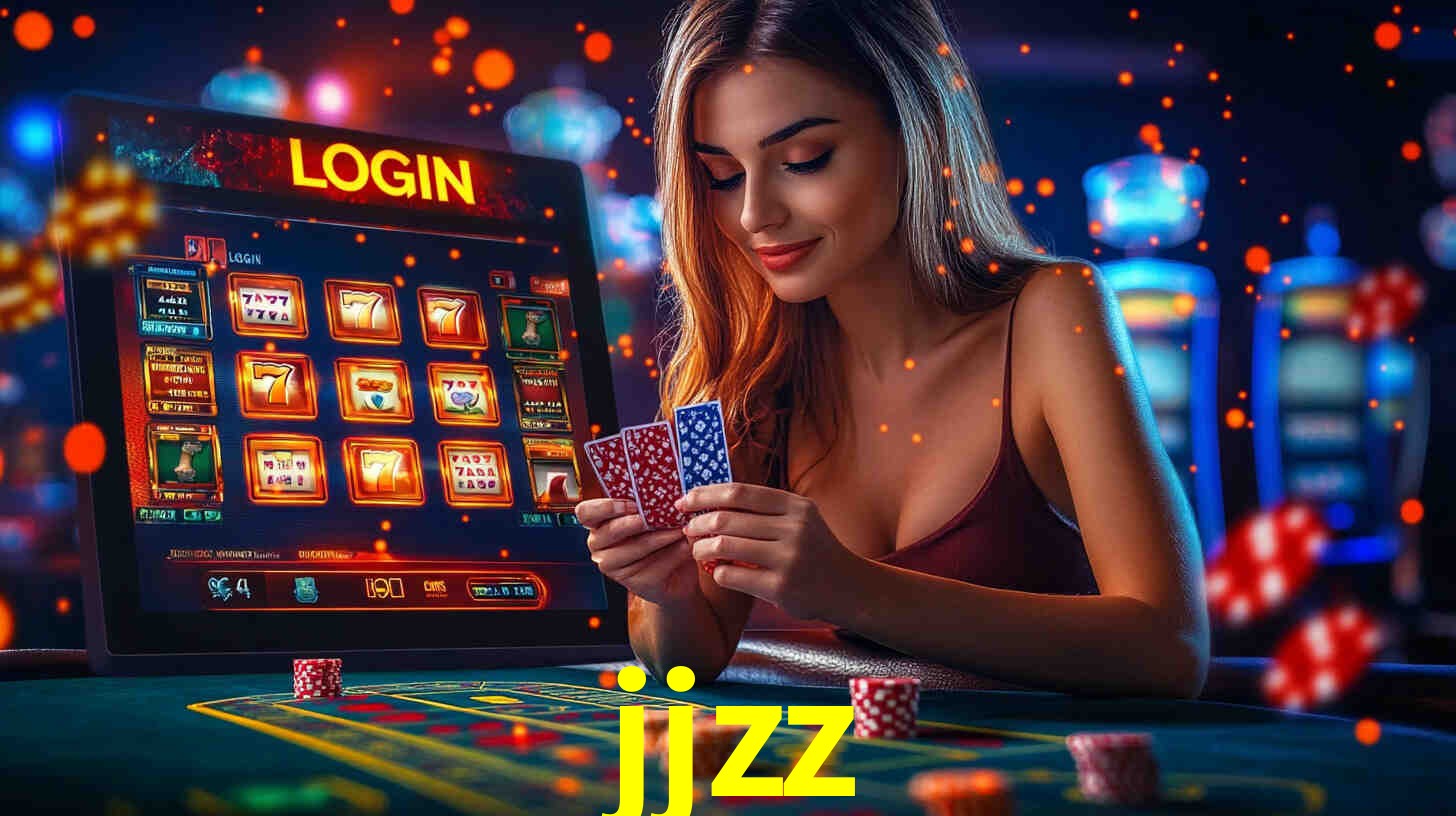 jjzz