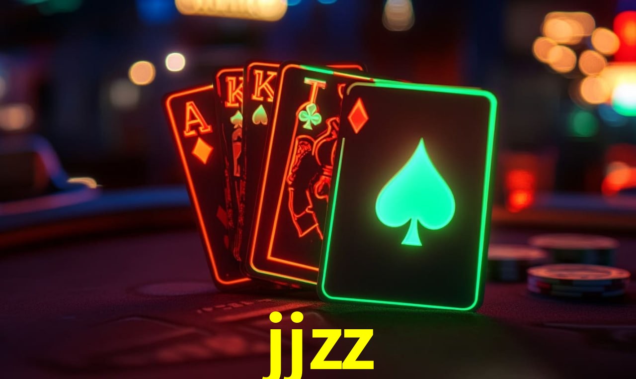 Provedores de Jogos jjzz